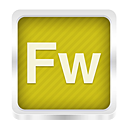 firework icon