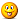 tease icon