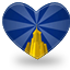 dailymotion icon