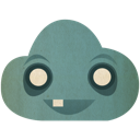 cloud icon