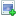 slide,plus,add icon