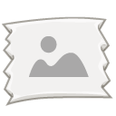 clipping,picture,photo,pic,image icon