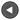 next icon