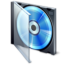 disk,disc,save icon