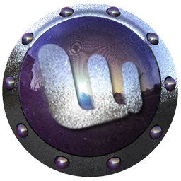 word icon