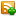 subscribe icon