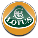 lotus icon