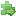 go, plugin icon