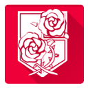 military police, shinkgeki no kyojin icon