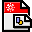 local,file,address,paper,document icon