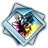 tif,file,paper,document icon
