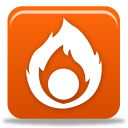 ember icon
