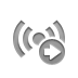 access,point,right icon