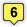 yellow icon