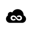 jsfiddle,black icon