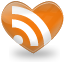 rss,subscribe,feed icon