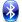 kdebluetooth icon