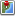 map icon
