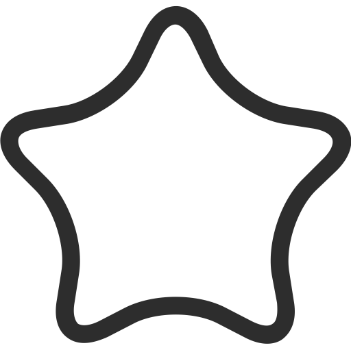 Collection svg vector icon