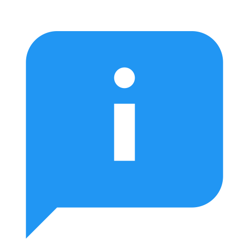 About svg vector icon