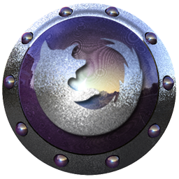 firefox,browser icon