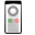 remotecontral icon
