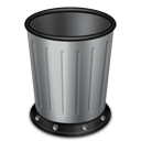 idea,empty,blank icon