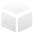cube icon