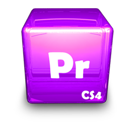 adobe,cs icon
