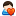 people,fav icon