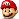 mario icon