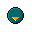 aqua icon