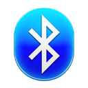 1281white0, 48, android, bluetooth, img, retweet icon
