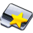 Non-mainstream 2008 13 icon