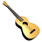 guitar icon