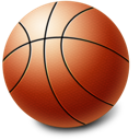 games icon