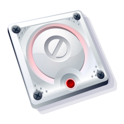 bin,full icon