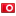 media,player,small,red icon