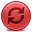 syncred icon