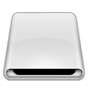 removable,drive icon
