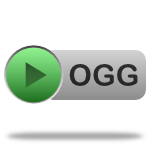ogg icon
