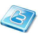 social media icon