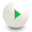 play icon