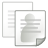 template icon