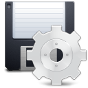fileexport icon