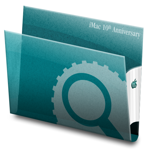 smart icon
