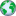 world,globe,earth icon