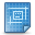 book,blueprint,file,reading,read,paper,document icon