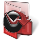 Nightlit3 52 icon