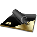 acd icon